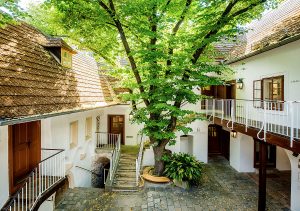 © Kollektiv Fischka Kramar/Wien Museum