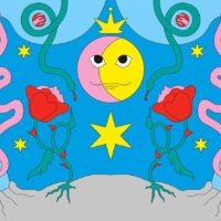 NEST