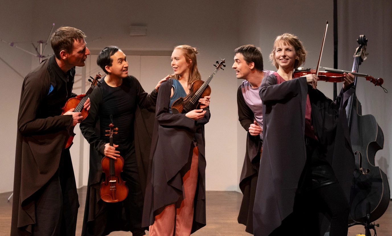 (c) Laurent Ziegler
