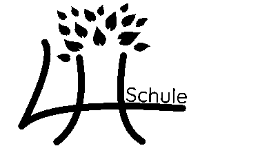 Schullogo_Svetelskystraße